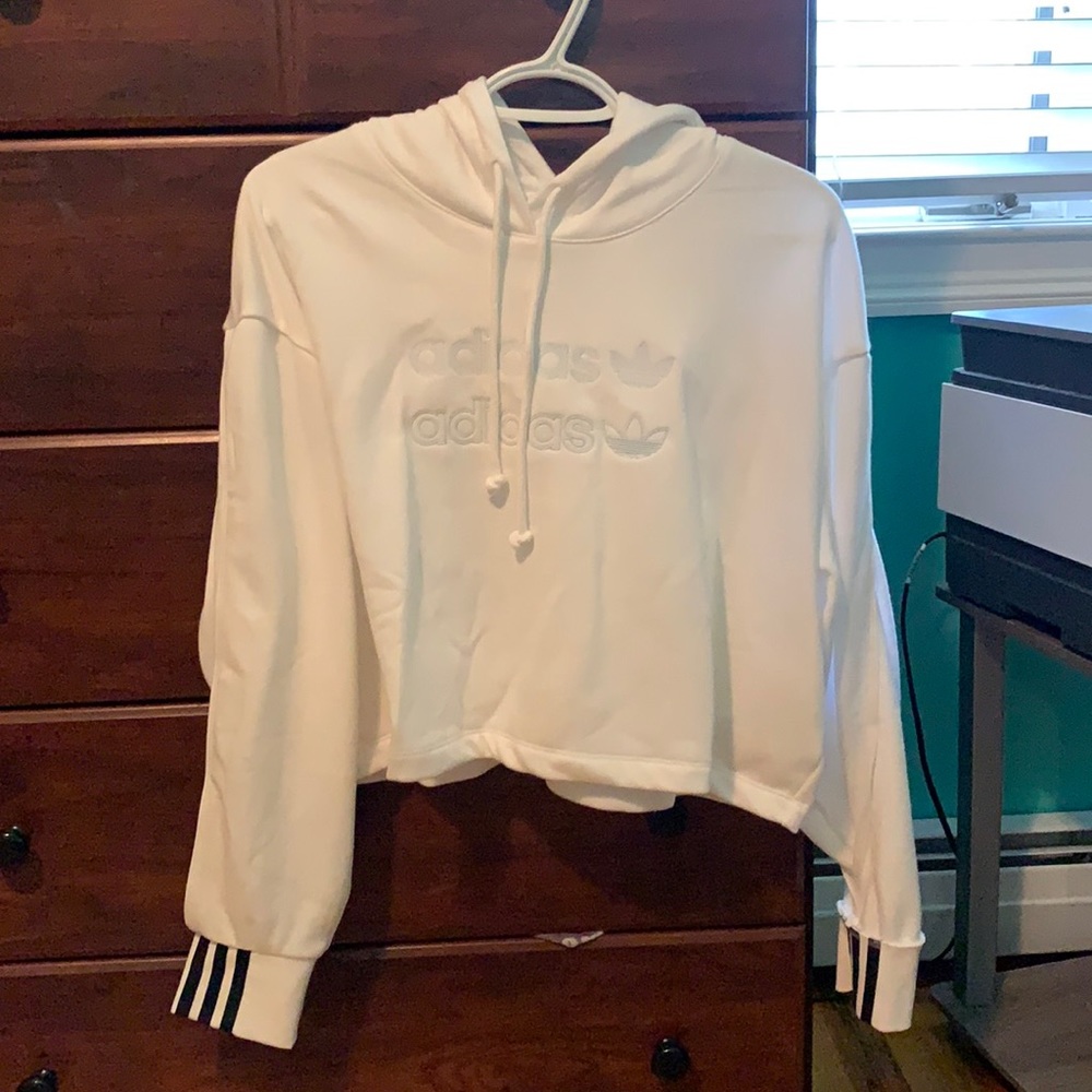 adidas,make an offer,barely worn.